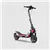 Segway ZT3 Pro eKickScooter – Puissance Tout-Terrain, Pneus 11”, Suspension, 70 km