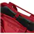 YETI Camino 35 : Sac fourre-tout imperméable avec séparateurs - Rouge