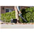 Centrale électrique portable Ecoflow RIVER 2 Pro 768 Wh