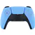 Deux manettes sans fil PS5 DualSense + station de charge DualSense