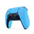 Deux manettes sans fil PS5 DualSense + station de charge DualSense
