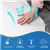 Lit plateforme double et matelas à mémoire de forme en gel pour lit si