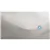 Ensemble complet matelas et cadre de lit : ensemble confort complet -