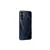 Samsung Galaxy A16 6,7 po 128 Go (Déverrouillé) Bleu Noir - Offre de 2
