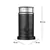 Machine à café et expresso Nespresso Vertuo Next Deluxe de DeLonghi