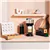Machine à café et expresso Nespresso Vertuo Next Deluxe de DeLonghi
