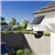 Caméra de sécurité solaire Eufy SoloCam S340
