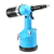 Pistolet Pneumatique ProPress – Kit Auto