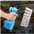Pistolet Pneumatique ProPress – Kit Auto