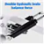 Stepper Escalade Verticale – Appareil Fitness Maison