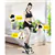Stepper Escalade Verticale – Appareil Fitness Maison