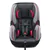 Siège Auto Convertible BabyLock Installation Rapide SureSafe