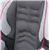 Siège Auto Convertible BabyLock Installation Rapide SureSafe