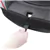 Siège Auto Convertible BabyLock Installation Rapide SureSafe