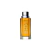 HUGO BOSS The Scent Eau de Toilette pour Homme 100 ml