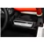 Buggy tout-terrain 12 V pour enfants, roues en caoutchouc