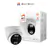 Caméra Tourelle Nexxt intelligente Wi-Fi® – Intérieure filaire