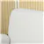 Canapé Beige 2 Places – Rembourrage Moelleux et Pieds en Bois Durables