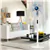 Rowenta Turbo Silence Extreme et Ventilateur sur Pied