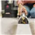 Bissell Little Green Max Pet SmartMix Portable Carpet