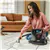 Bissell Little Green Max Pet SmartMix Portable Carpet