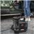 Bissell Little Green Max Pet SmartMix Portable Carpet