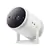 Projecteur LED portable Samsung Freestyle 2e génération Smart FHD