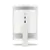 Projecteur LED portable Samsung Freestyle 2e génération Smart FHD