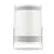 Projecteur LED portable Samsung Freestyle 2e génération Smart FHD
