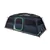 Tente de camping Coleman Sunlodge 10 personnes