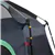 Tente de camping Coleman Sunlodge 10 personnes