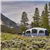 Tente de camping Coleman Sunlodge 10 personnes