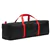 Auvent dôme moustiquaire Coleman Skyshade 2,44 m x 2,44 m