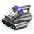 Aspirateur à main pour matelas 16 kPa