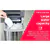 Machine à glaçons nettoyante Frigidaire 11,8kg(26 lb),acier inoxydable