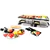 Raclette genevoise Swissmar 8 personnes