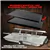 Raclette genevoise Swissmar 8 personnes