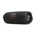 JBL Flip 7 Enceinte Bluetooth Portable - Noire