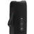 JBL Flip 7 Enceinte Bluetooth Portable - Noire