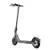 EnduRock Trottinette Électrique 250W 36V avec Pneus de 8,5 po - Noire