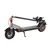 EnduRock Aviatior 300W 36V en Fibre de Carbone avec Pneus de 10 po – Gris