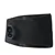 Ensemble TheraVibe Pro – Pistolet de massage chiropratique et ceinture
