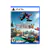 Tony Hawk's™ Pro Skater™ 3 + 4 Remasterisé – Jeu PS5