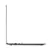 Portable Lenovo IdeaPad Slim 5 16 po CORE 7 150U – Gris Nuage (8Go/512Go/Win 11H)