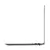 Portable Lenovo IdeaPad Slim 5 16 po CORE 7 150U – Gris Nuage (8Go/512Go/Win 11H)