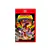 Donkey Kong Bananza - Jeu Nintendo Switch 2