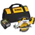 Scie Circulaire Dewalt - 20V MAX 6-1/2 Pouces, 5.0-Ah