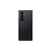 Samsung Galaxy Z Fold7 8 po 512 Go Déverrouillé – Noir Jais (Octa-core/12Go/512Go)