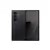 Samsung Galaxy Z Fold7 8 po 512 Go Déverrouillé – Noir Jais (Octa-core/12Go/512Go)