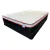 Ensemble matelas et cadre de lit double/complet : Ensemble Comfort Sle